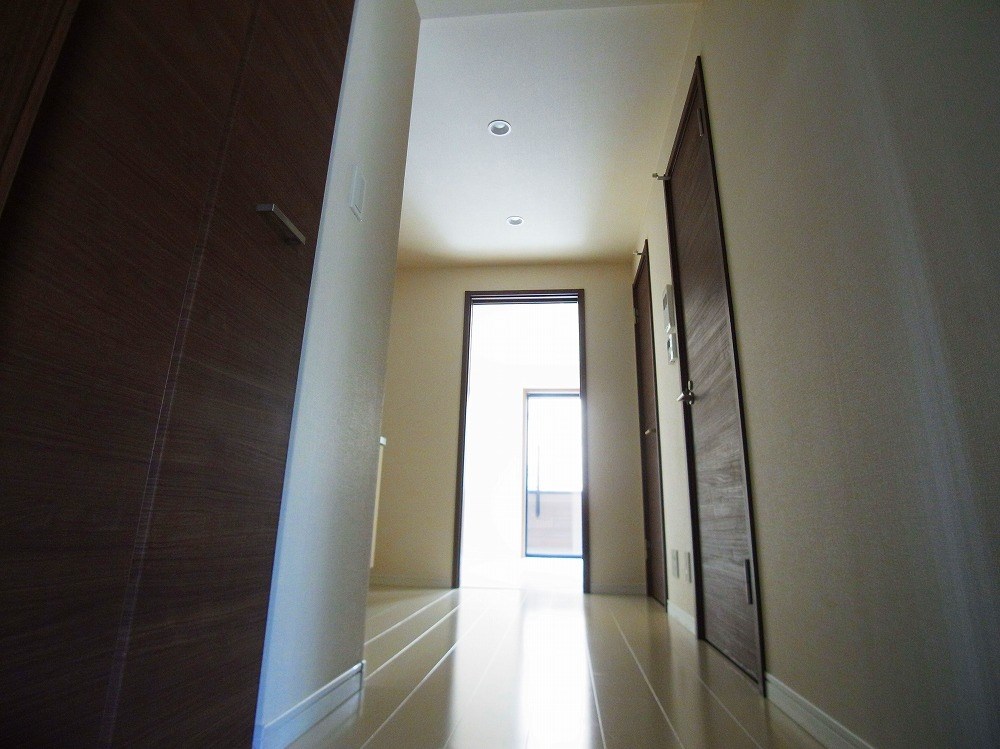 Ｅｘｃｅｌｓｉｓ（エクセルシス） その他7