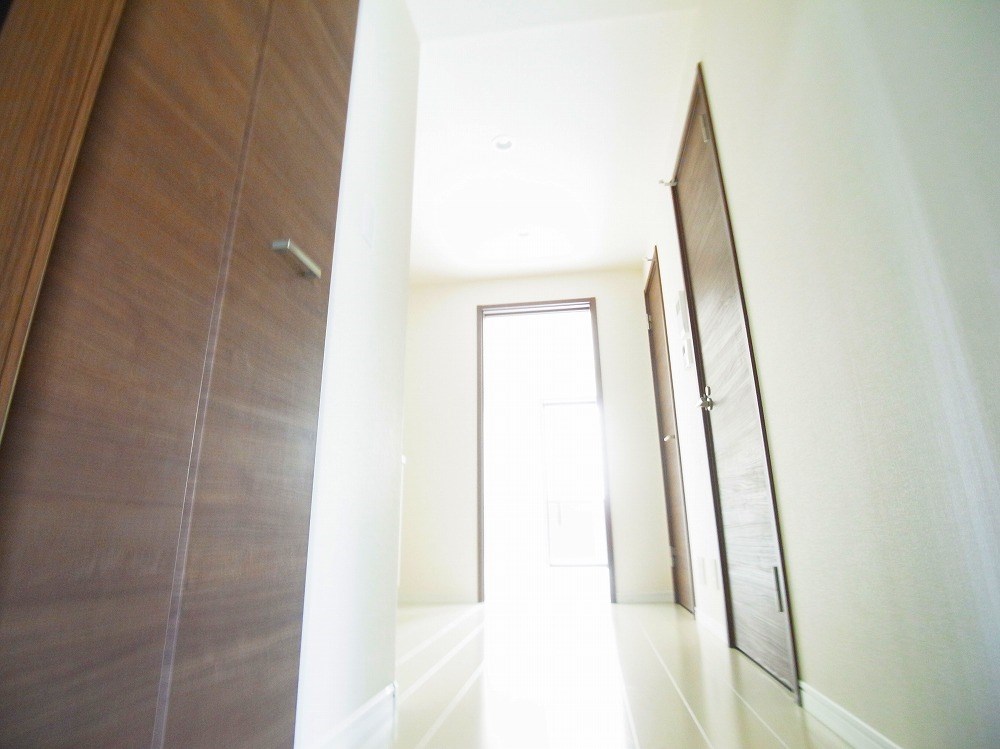 Ｅｘｃｅｌｓｉｓ（エクセルシス） その他8