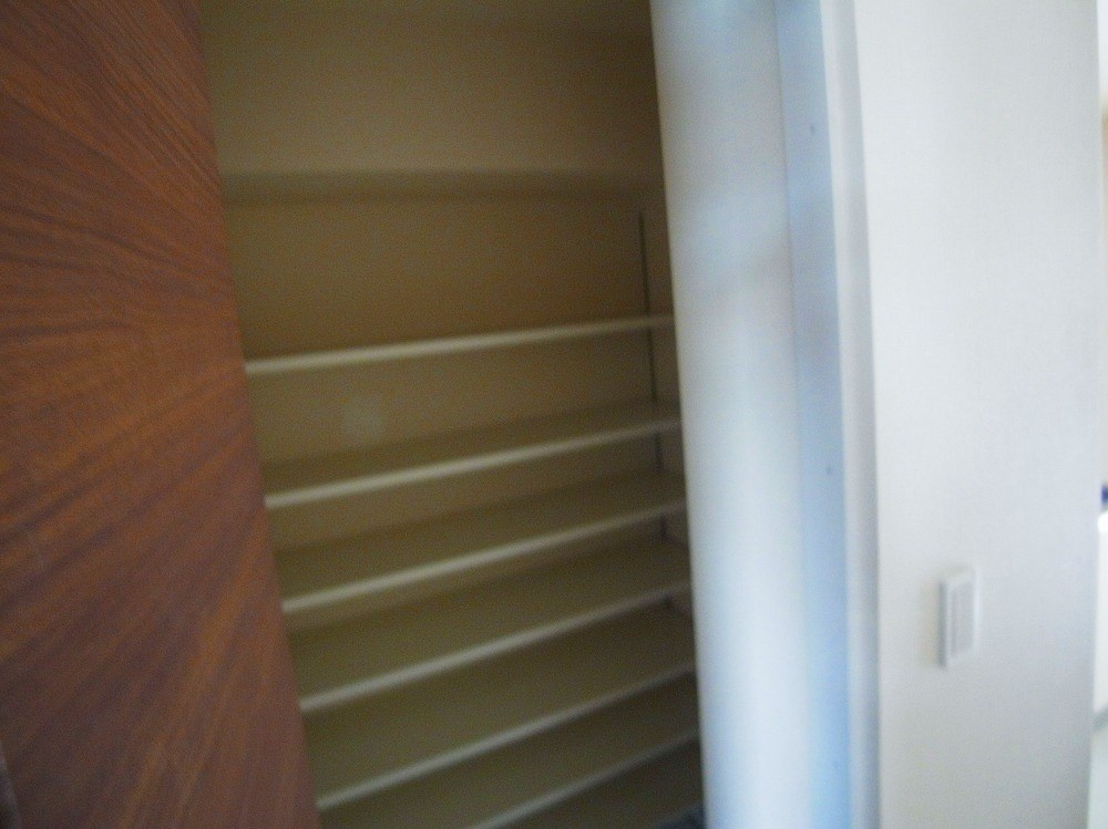 Ｅｘｃｅｌｓｉｓ（エクセルシス） その他10