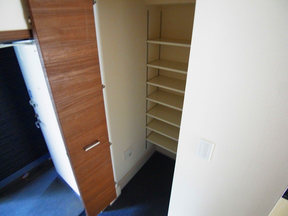 Ｅｘｃｅｌｓｉｓ（エクセルシス） その他11