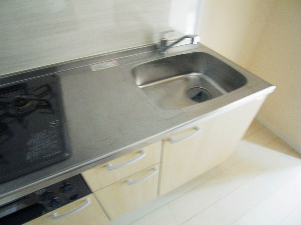 Ｅｘｃｅｌｓｉｓ（エクセルシス） その他17