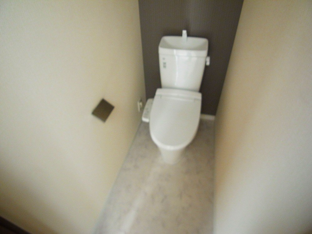 Ｅｘｃｅｌｓｉｓ（エクセルシス） その他25