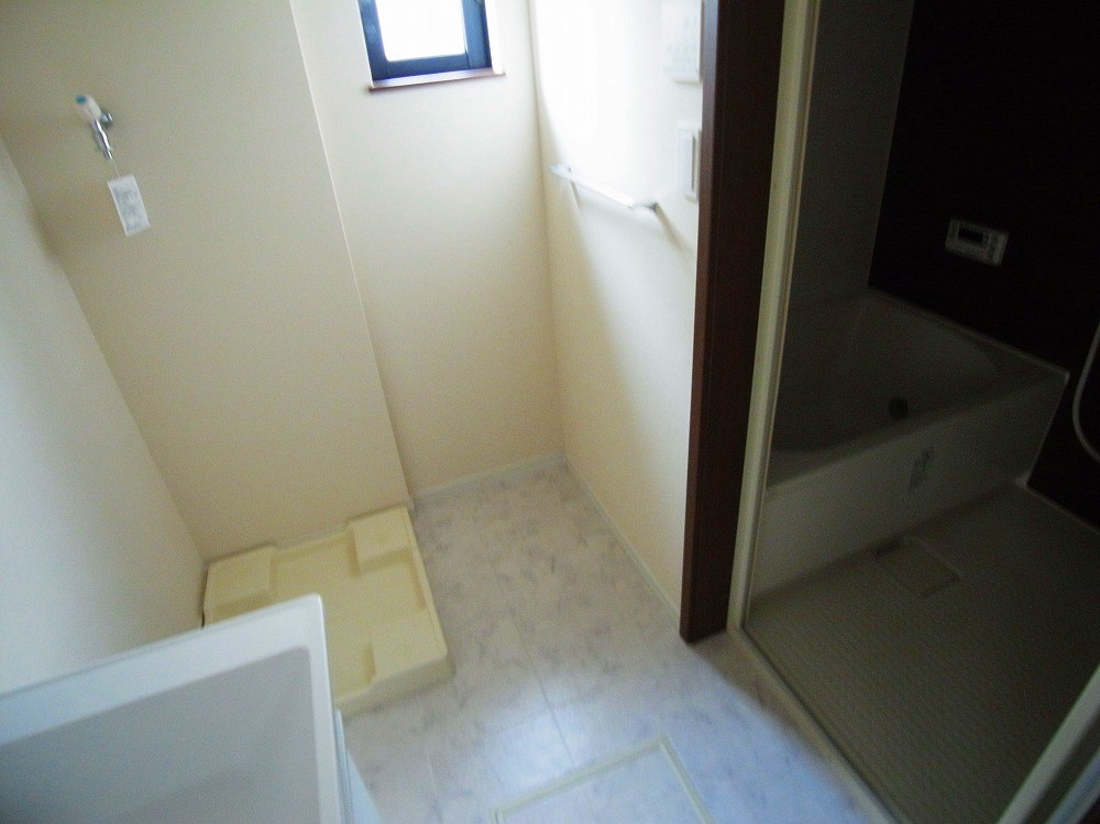 Ｅｘｃｅｌｓｉｓ（エクセルシス） その他29