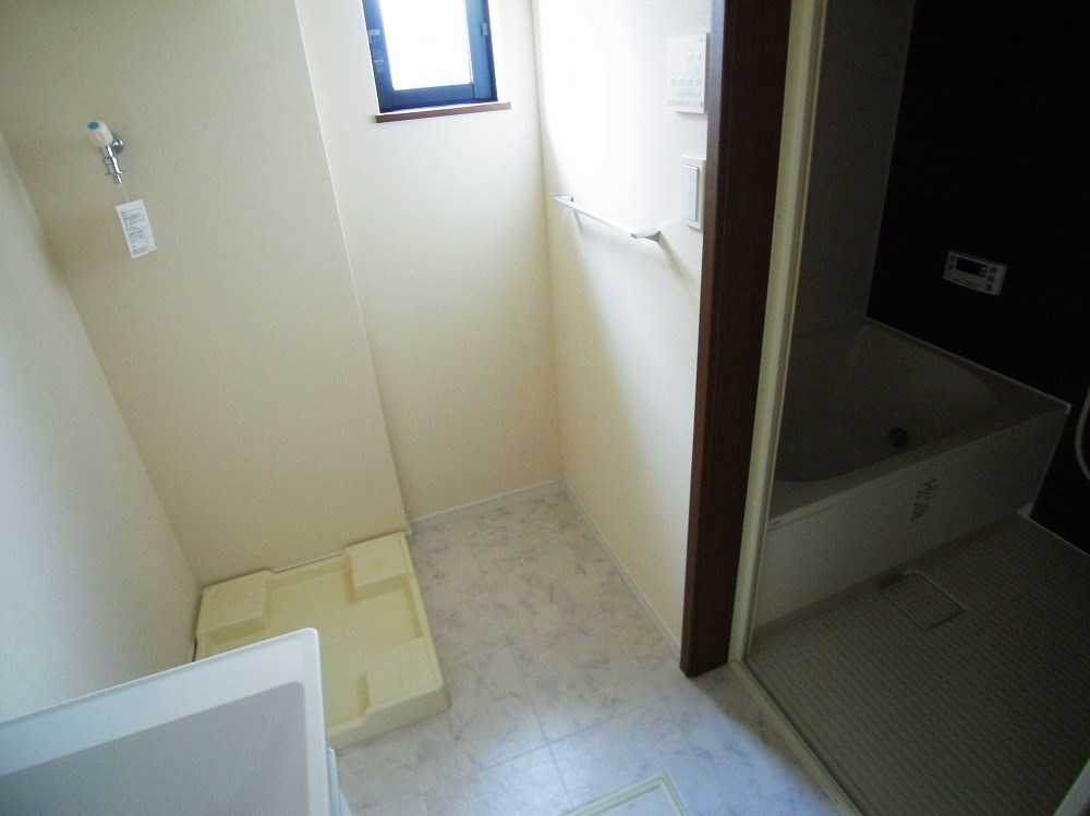 Ｅｘｃｅｌｓｉｓ（エクセルシス） その他30