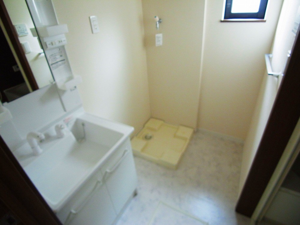 Ｅｘｃｅｌｓｉｓ（エクセルシス） その他33