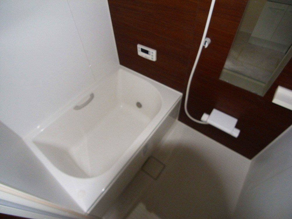 Ｅｘｃｅｌｓｉｓ（エクセルシス） その他36