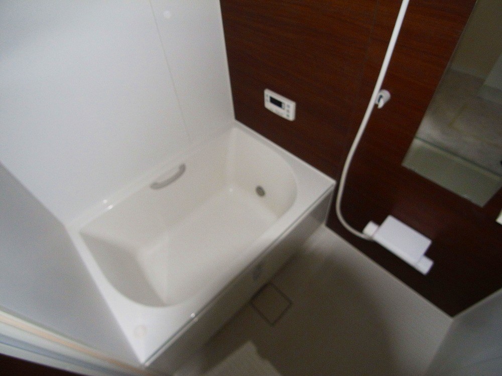 Ｅｘｃｅｌｓｉｓ（エクセルシス） その他37