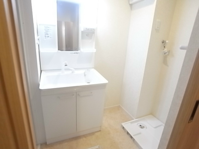 エスカーラ馬橋 その他2