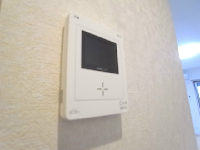 エスカーラ馬橋 その他3