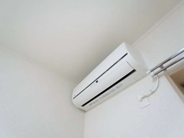 エスカーラ馬橋 その他4