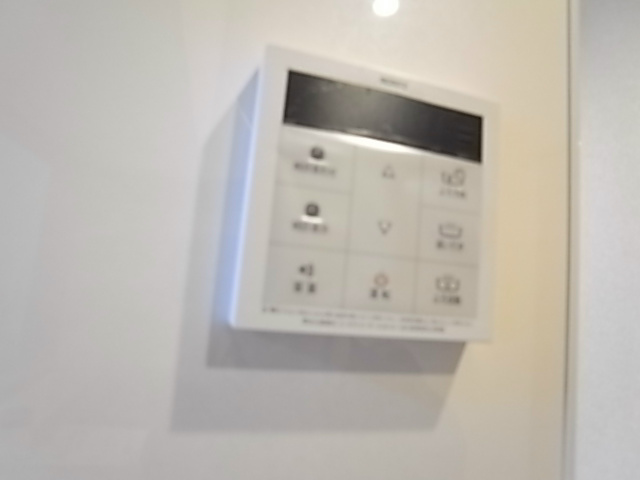 エスカーラ馬橋 その他5