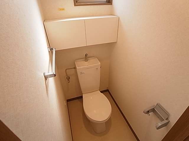 メゾンドカルム その他1