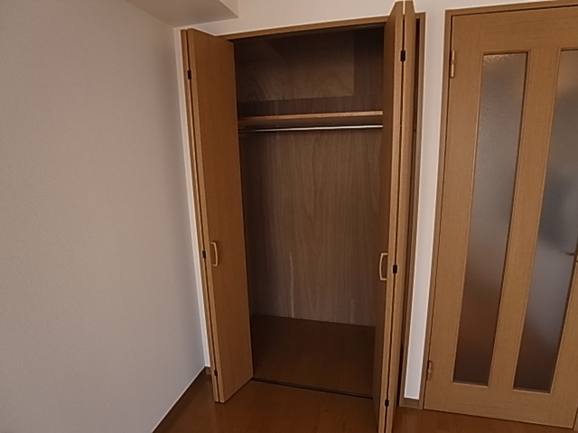 メゾンドカルム その他3