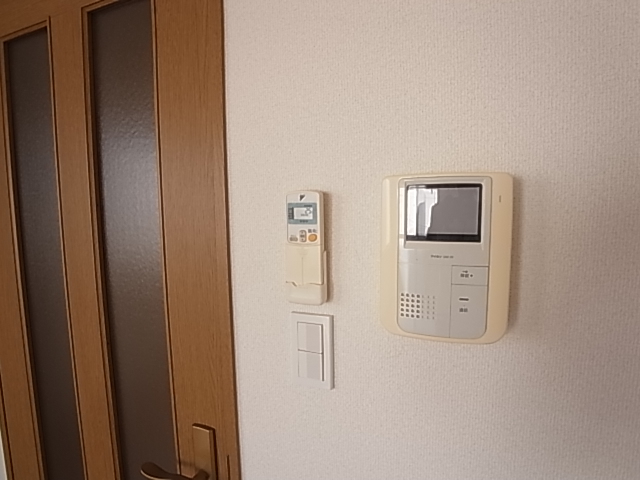 メゾンドカルム その他4