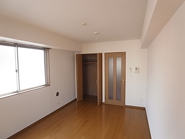 メゾンドカルム その他5