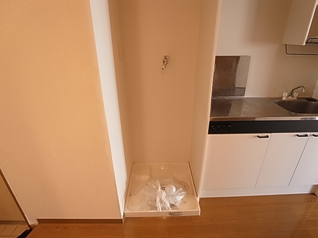 メゾンドカルム その他6