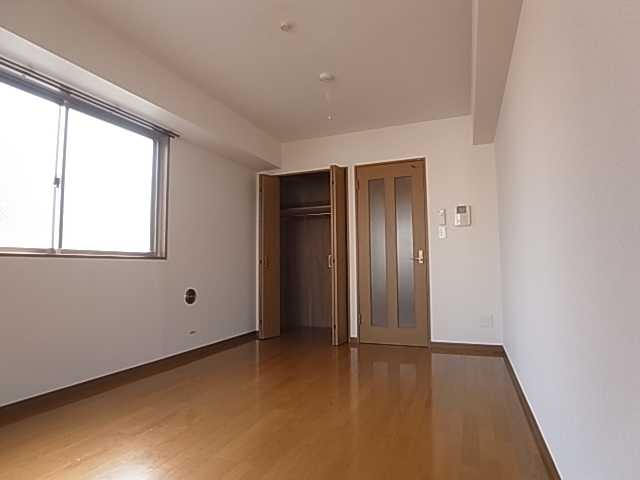 メゾンドカルム リビング