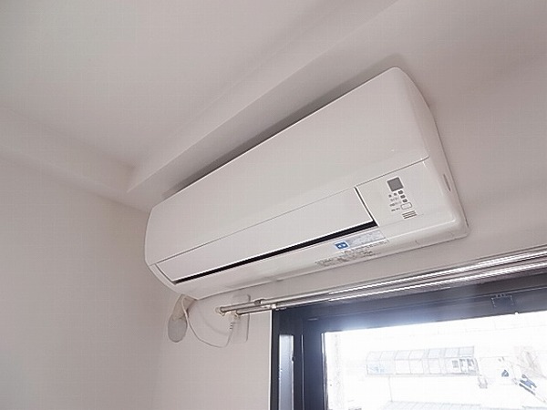 ピュア天王台 その他6