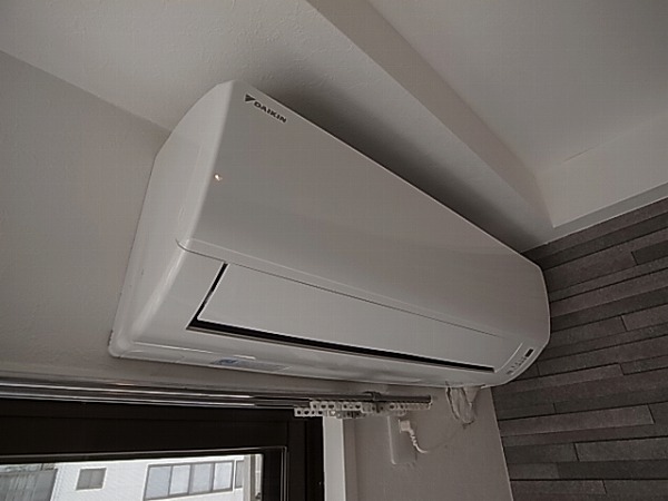 ピュア天王台 その他10