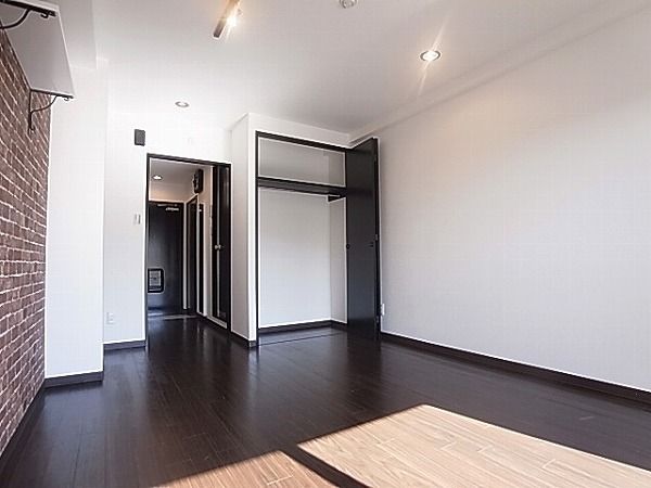 ピュア天王台 その他16