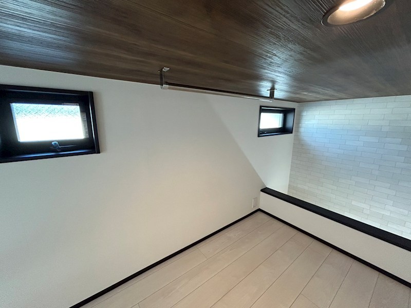 アネーロ北千住 その他6