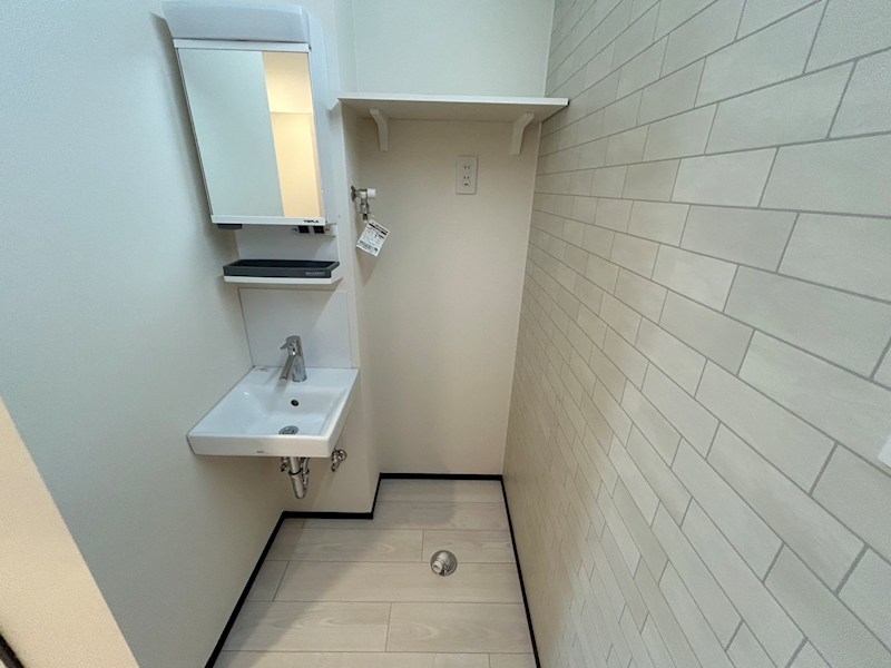 アネーロ北千住 その他10