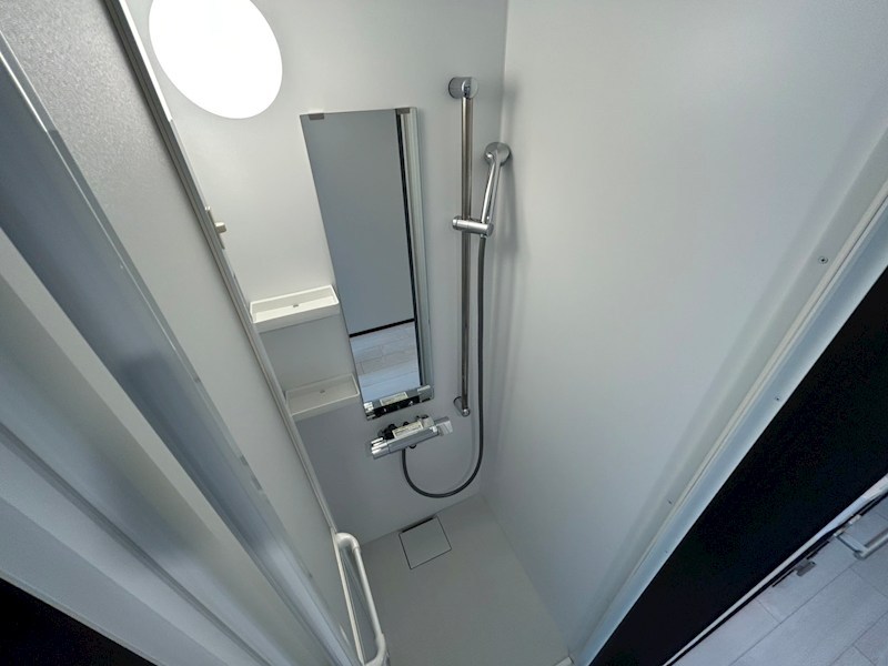 アネーロ北千住 その他12