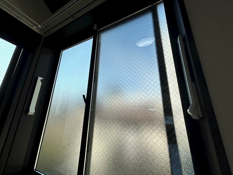 アネーロ北千住 その他16