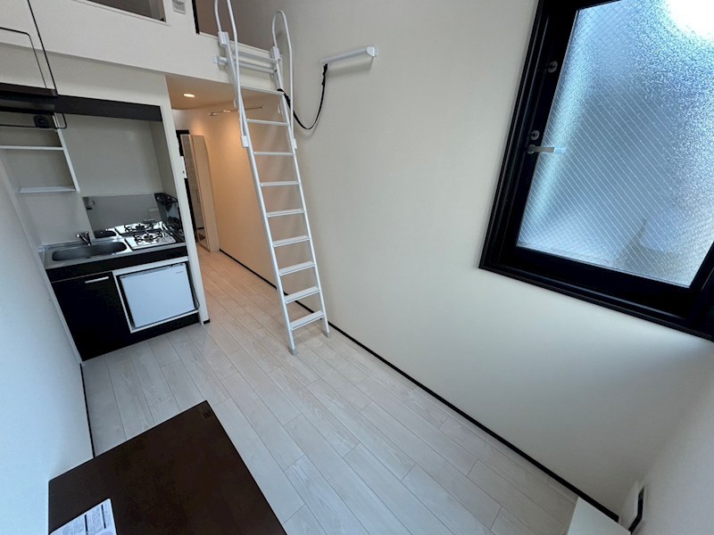 アネーロ北千住 その他17