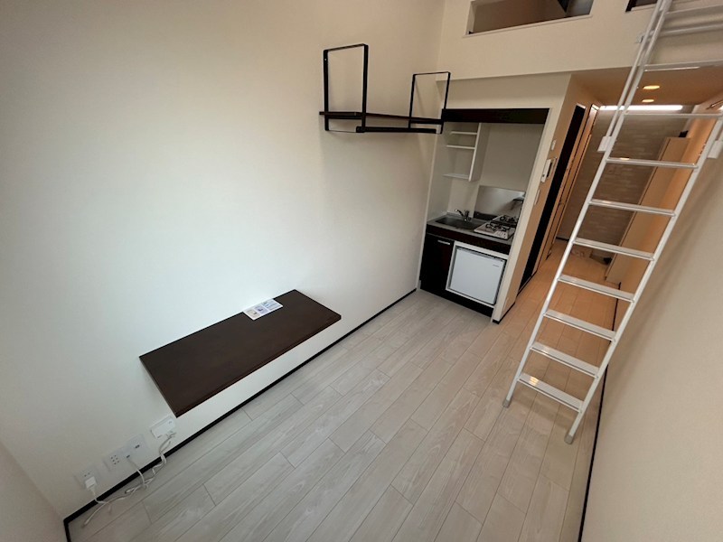 アネーロ北千住 その他19