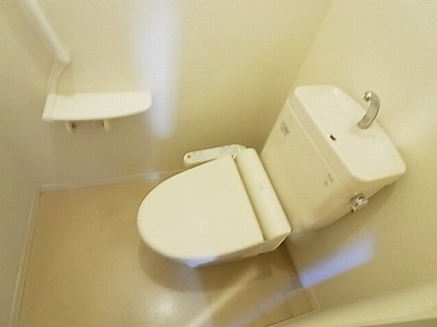 ソレイユ C その他1