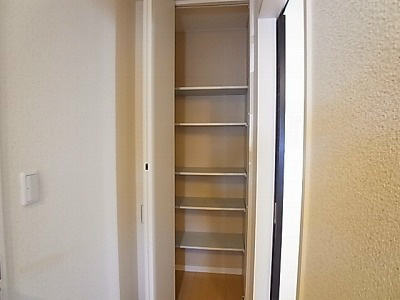 ソレイユ C その他3