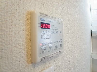 ソレイユ C その他4