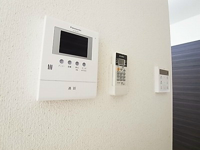 ソレイユ C その他5