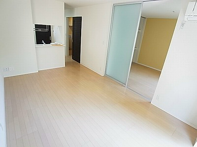 ソレイユ C その他6