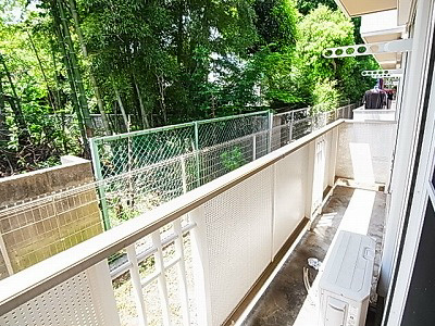 ソレイユ C その他7