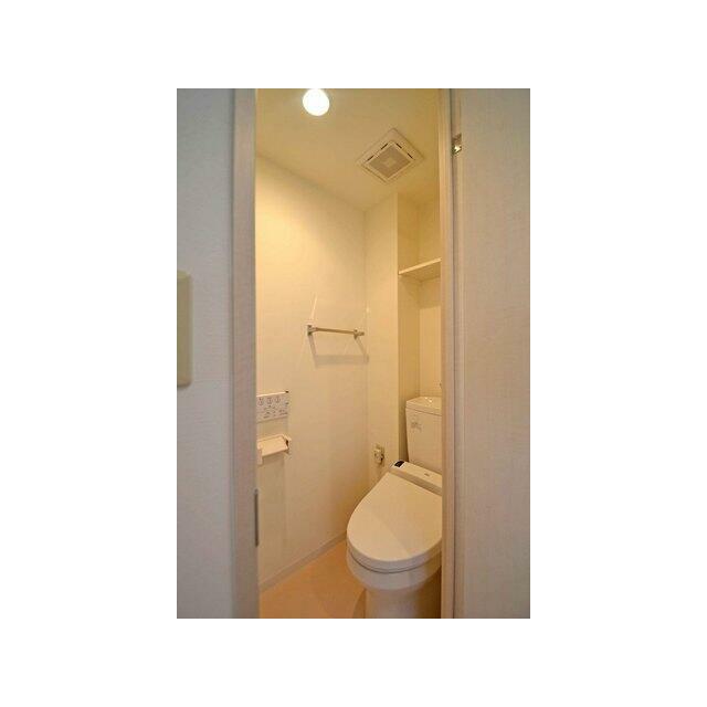 Ｃａｎｔａｂｉｌｅ その他1