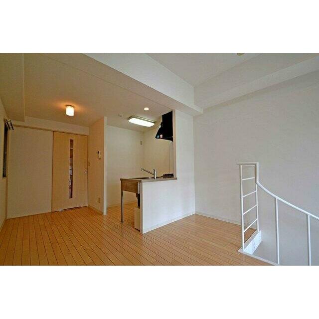 Ｃａｎｔａｂｉｌｅ その他12