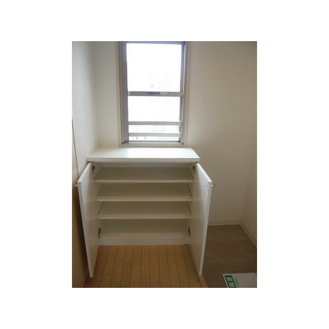 Ｃａｎｔａｂｉｌｅ その他18