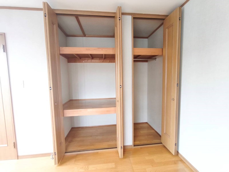 山田様貸家 その他3