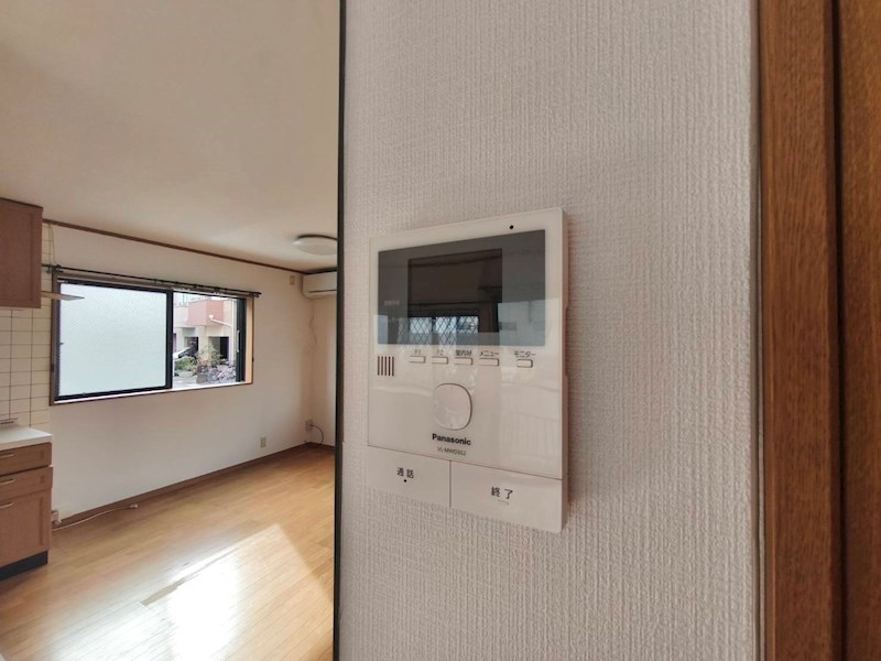 山田様貸家 その他4