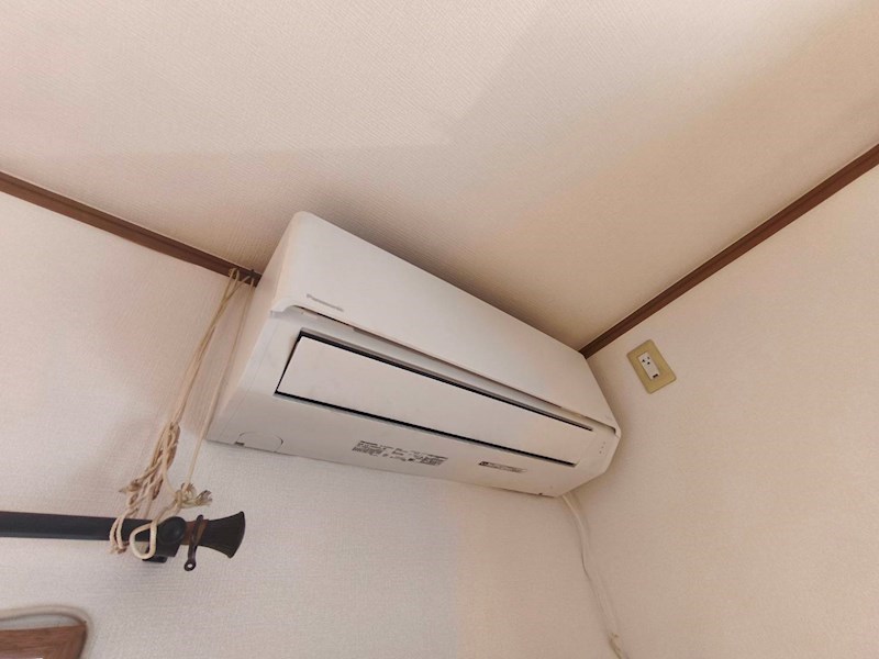 山田様貸家 その他5