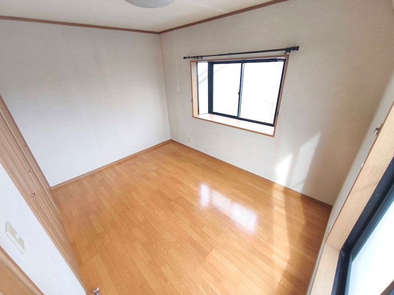 山田様貸家 その他9