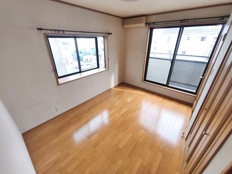 山田様貸家 その他10