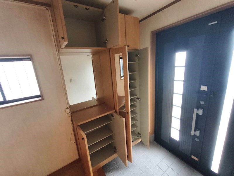 山田様貸家 その他15