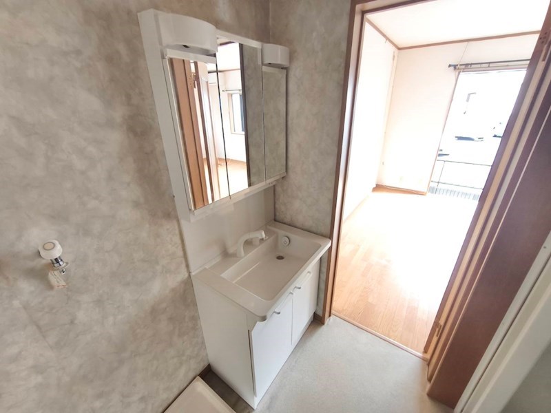 山田様貸家 その他23