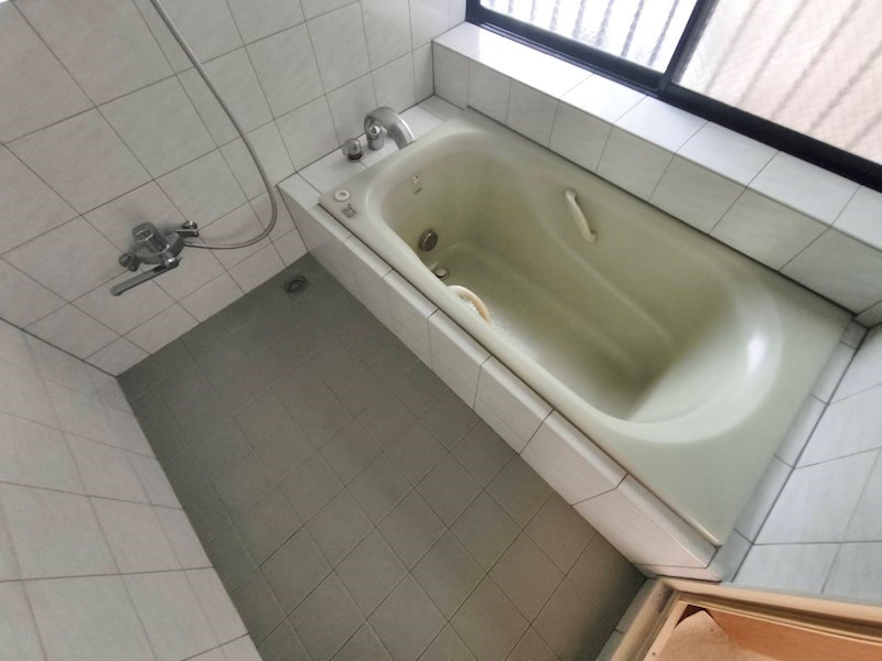 山田様貸家 その他25