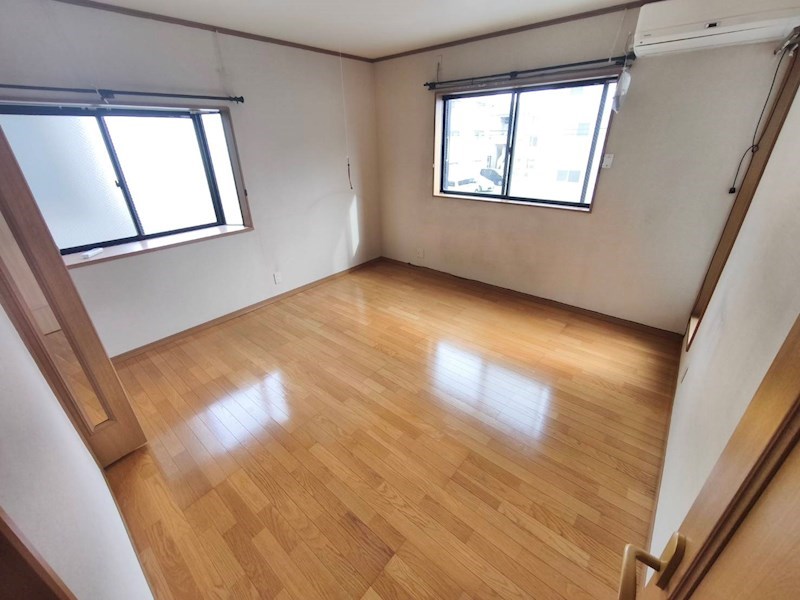 山田様貸家 その他27