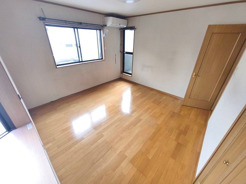 山田様貸家 その他29