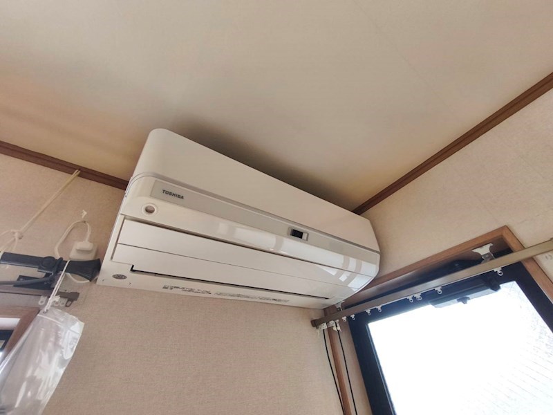 山田様貸家 その他30